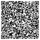 QR code with Houghton Hideaway Condo Assn contacts