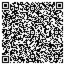 QR code with Lamar Service Center contacts