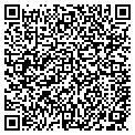 QR code with D Place contacts