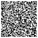 QR code with Inetec Inc contacts