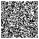 QR code with Jermaine Wyrick Atty contacts