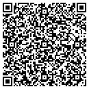 QR code with Big Apple Bagels contacts