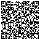 QR code with Fluid Solutions contacts