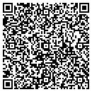 QR code with Supercuts contacts