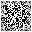 QR code with Rjs Technical Sales contacts
