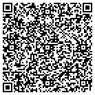 QR code with Stratix Advertising contacts