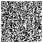QR code with Whitewash Painting contacts