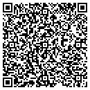 QR code with Tuffy Muffler Center contacts