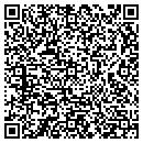 QR code with Decorating Muse contacts