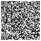 QR code with Glendale Community Dev Group contacts