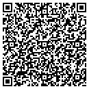QR code with Cybernos LLC contacts
