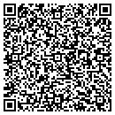 QR code with Code Savvy contacts