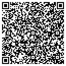QR code with Transit Roy J Attys contacts