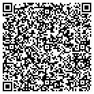 QR code with Natural Resources Department contacts