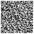 QR code with Jenny Dusseau Center Comprehensi contacts