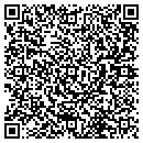QR code with S B Solutions contacts
