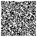 QR code with Merwin Lee Jenkins DO contacts