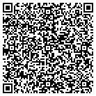 QR code with Murray's Discount Auto Store contacts
