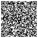 QR code with AFFORDABLERESUMES.COM contacts