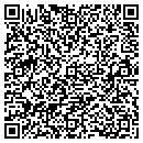 QR code with Infotronics contacts