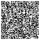 QR code with Firm Built Construction Co contacts