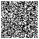 QR code with V H Consulting contacts