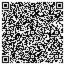 QR code with Phoenix Babies contacts