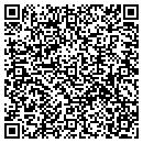 QR code with WIA Program contacts