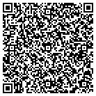 QR code with Tech Care Computer Service contacts