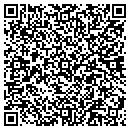 QR code with Day Care Plus Inc contacts