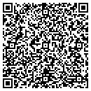 QR code with David M Roberts contacts