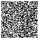 QR code with Tomtech Systems contacts