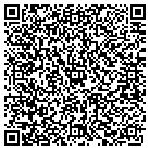 QR code with Naps Sanitation Specialists contacts
