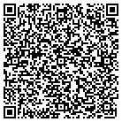 QR code with Canton Community Foundation contacts