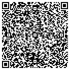 QR code with Bhuvnesh Khosla Holding Co contacts
