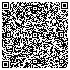 QR code with Brookens Eavestroughing contacts