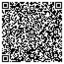 QR code with Action Appraisers contacts