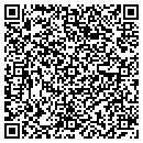 QR code with Julie B Finn M D contacts