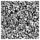 QR code with Michigan Athletic Aerobic Club contacts