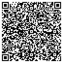QR code with Christian School contacts