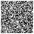 QR code with Kalamazoo Wastewater Div contacts