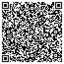 QR code with Tammy L Berry contacts