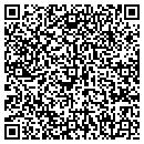 QR code with Meyer Cemetary Let contacts