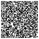 QR code with Tri-Ponds Family Camp Resort contacts