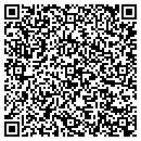 QR code with Johnson & Anderson contacts