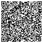 QR code with Keiser Communications & Scrty contacts