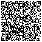 QR code with Rataj Michael A Atty At Law contacts