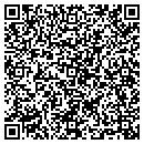 QR code with Avon Auto Repair contacts