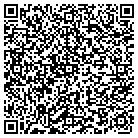 QR code with Univ of Michigan Law School contacts