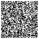 QR code with Digital Core Solutions Inc contacts